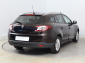 Renault Megane, 2016