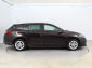Renault Megane, 2016