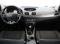 Renault Megane, 2016