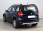 Škoda Yeti, 2015
