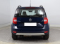 Škoda Yeti, 2015