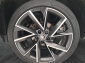 Škoda Karoq, 2020