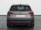 Škoda Karoq, 2020