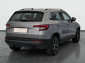 Škoda Karoq, 2020