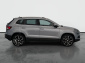 Škoda Karoq, 2020