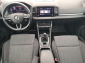Škoda Karoq, 2020