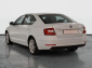Škoda Octavia, 2017