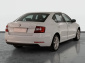 Škoda Octavia, 2017