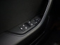 Škoda Superb, 2016