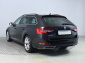 Škoda Superb, 2016