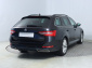 Škoda Superb, 2016