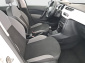 Citroen C3, 2012