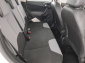 Citroen C3, 2012