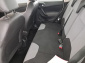 Citroen C3, 2012