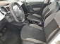 Citroen C3, 2012