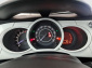 Citroen C3, 2012