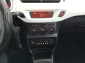 Citroen C3, 2012