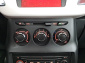 Citroen C3, 2012