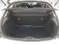 Citroen C3, 2012