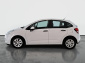 Citroen C3, 2012