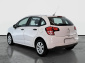 Citroen C3, 2012