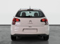 Citroen C3, 2012