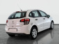 Citroen C3, 2012