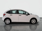 Citroen C3, 2012
