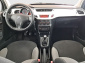 Citroen C3, 2012