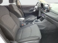 Hyundai i30, 2022