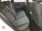 Hyundai i30, 2022