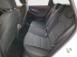 Hyundai i30, 2022