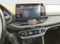 Hyundai i30, 2022