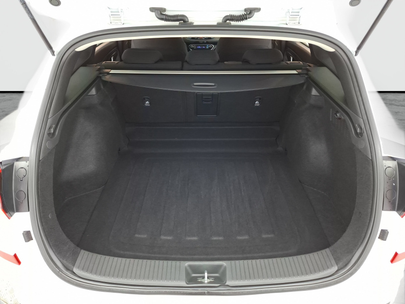 Hyundai i30, 2022