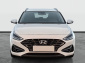 Hyundai i30, 2022
