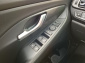 Hyundai i30, 2022