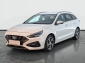 Hyundai i30, 2022