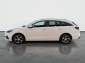 Hyundai i30, 2022