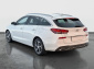 Hyundai i30, 2022