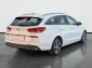 Hyundai i30, 2022