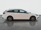Hyundai i30, 2022