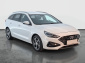 Hyundai i30, 2022