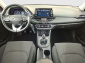 Hyundai i30, 2022