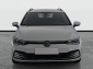 Volkswagen Golf, 2021