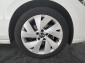 Volkswagen Golf, 2021