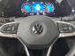 Volkswagen Golf, 2021