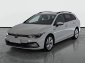 Volkswagen Golf, 2021