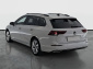 Volkswagen Golf, 2021