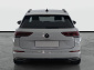 Volkswagen Golf, 2021