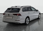 Volkswagen Golf, 2021